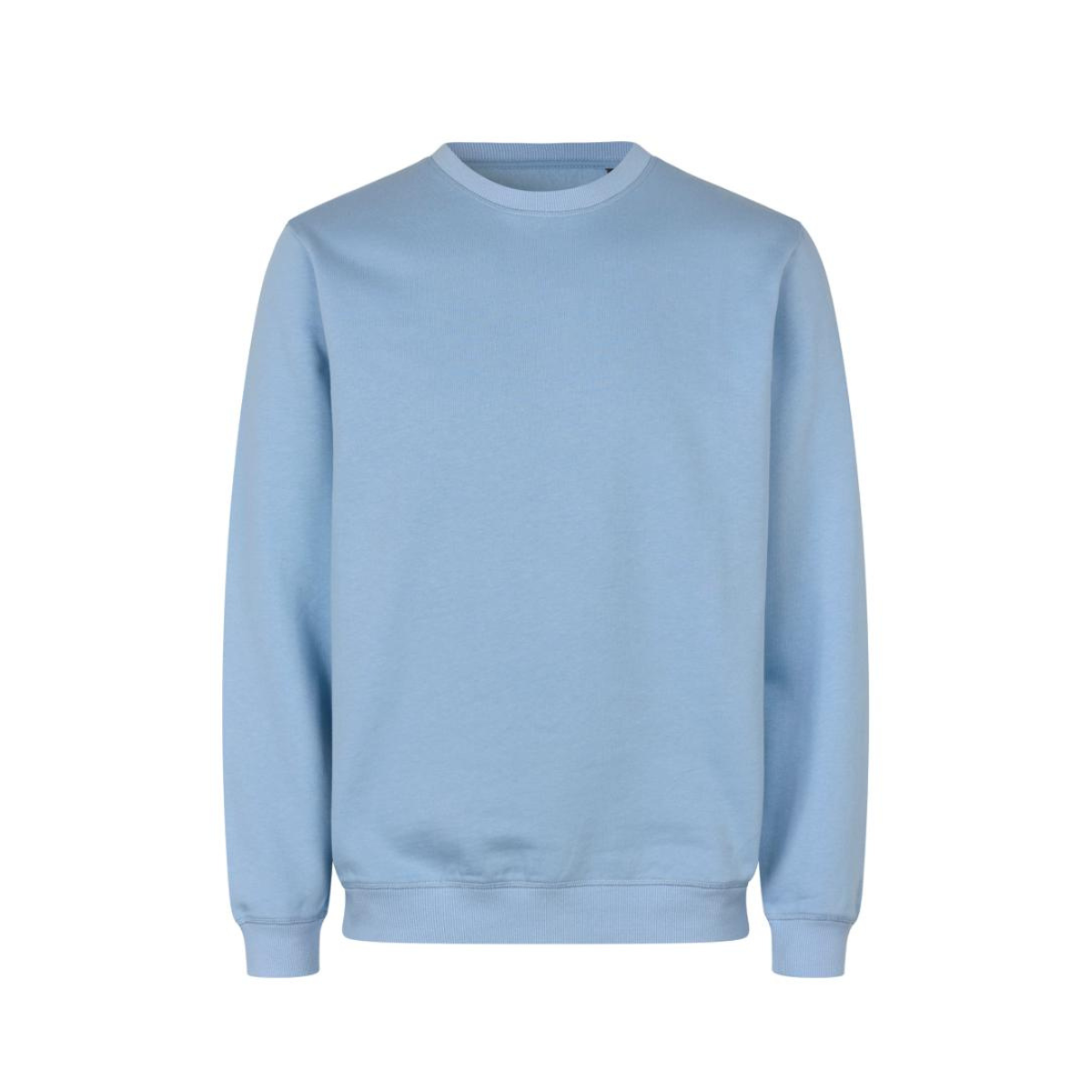 Sweatshirt | biologisch katoen