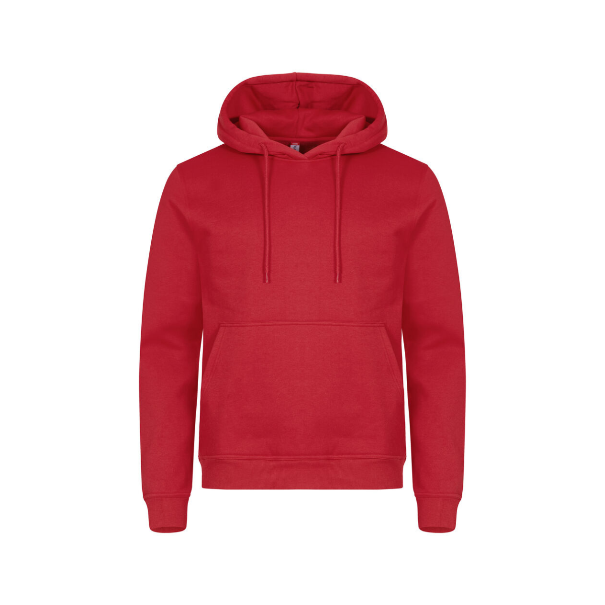 Miami Hoody