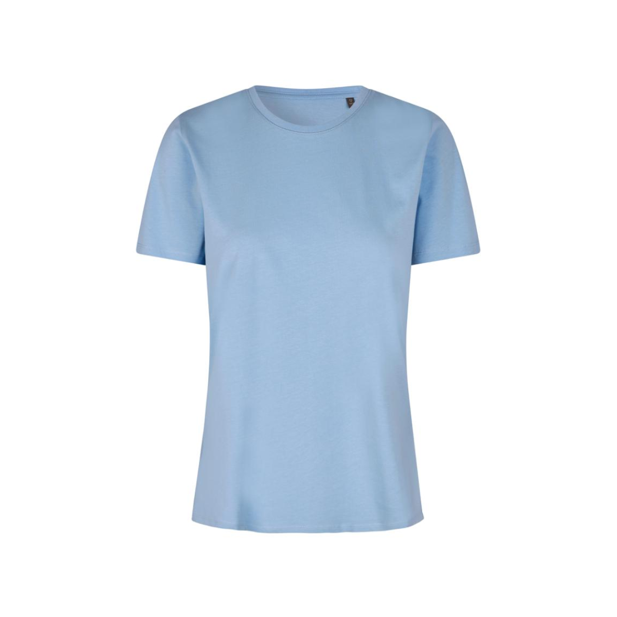 T-shirt | biologisch katoen | dames