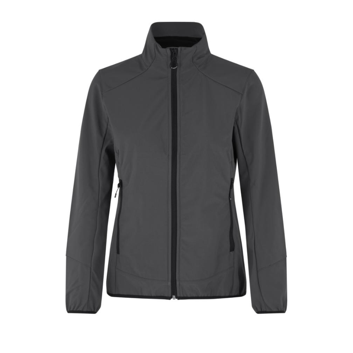 CORE softshell jas | dames