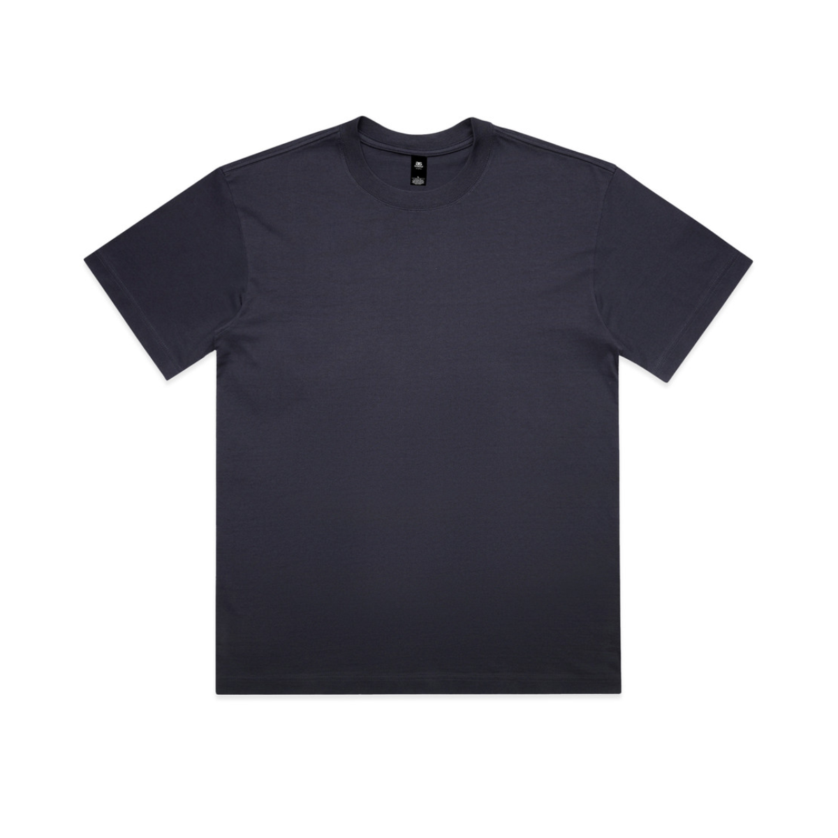 Box Tee