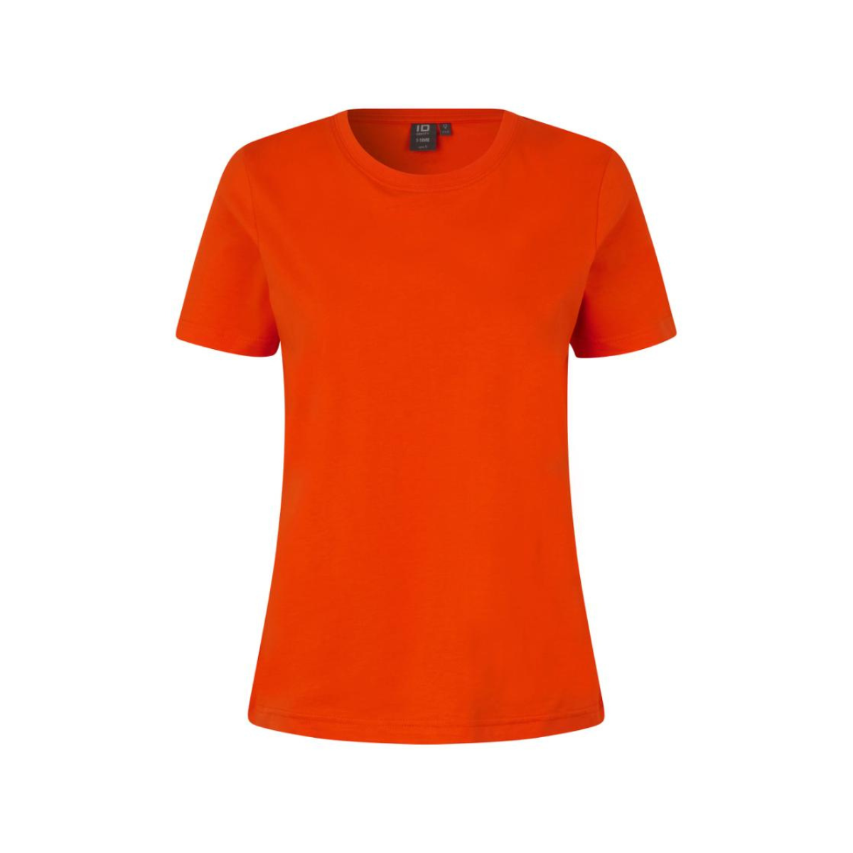 T-TIME® T-shirt | dames