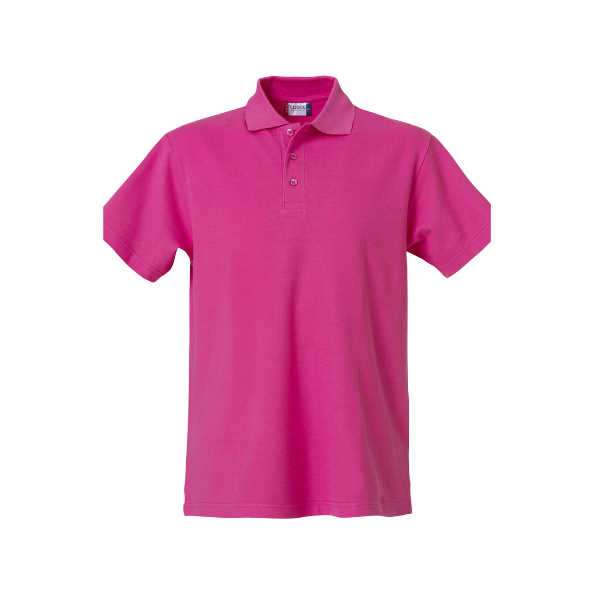 Basic Polo