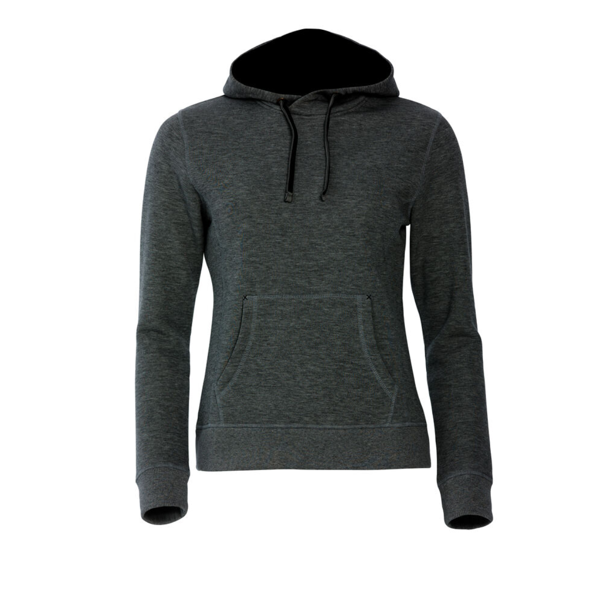 Classic Hoody Women