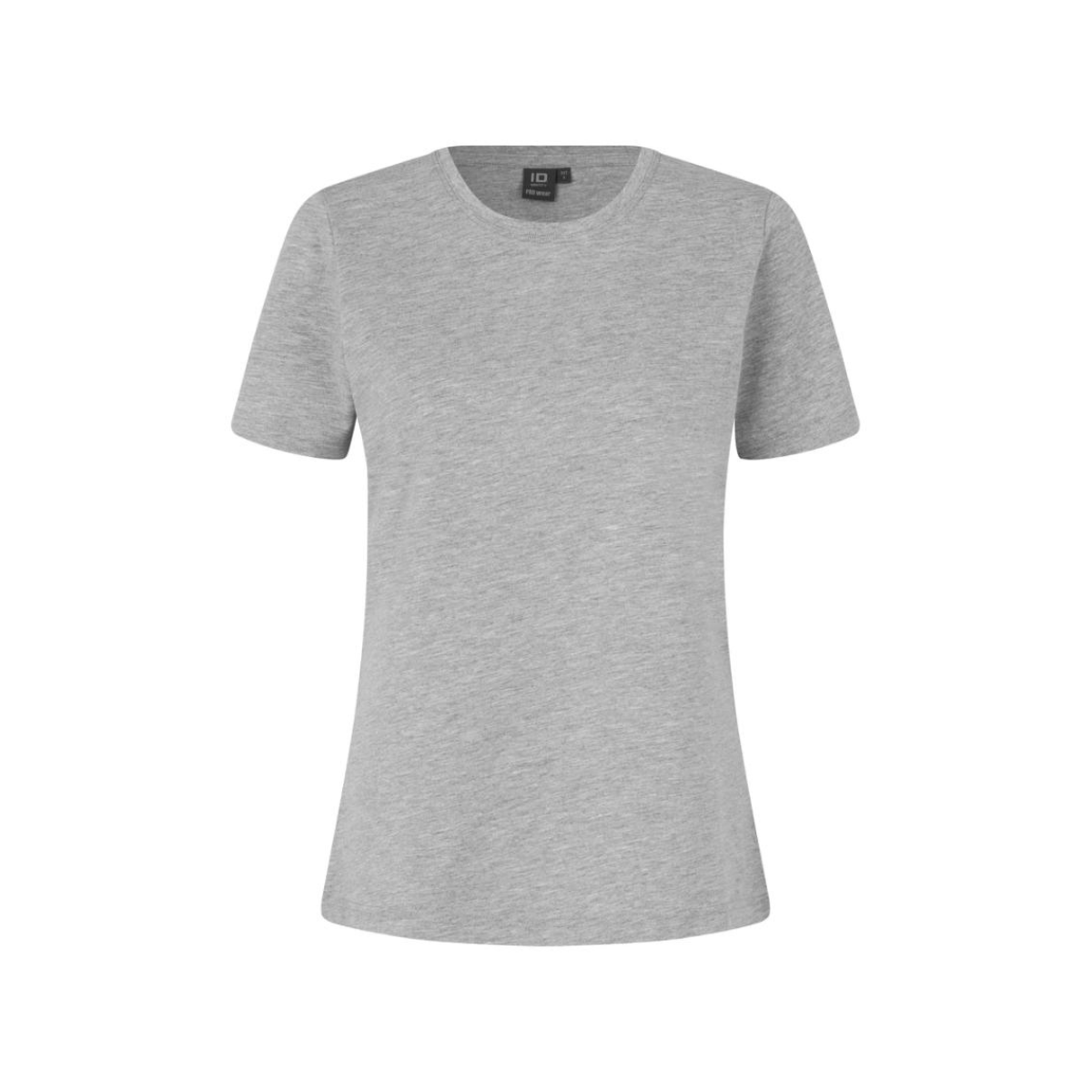 PRO Wear T-shirt | licht gewicht | dames