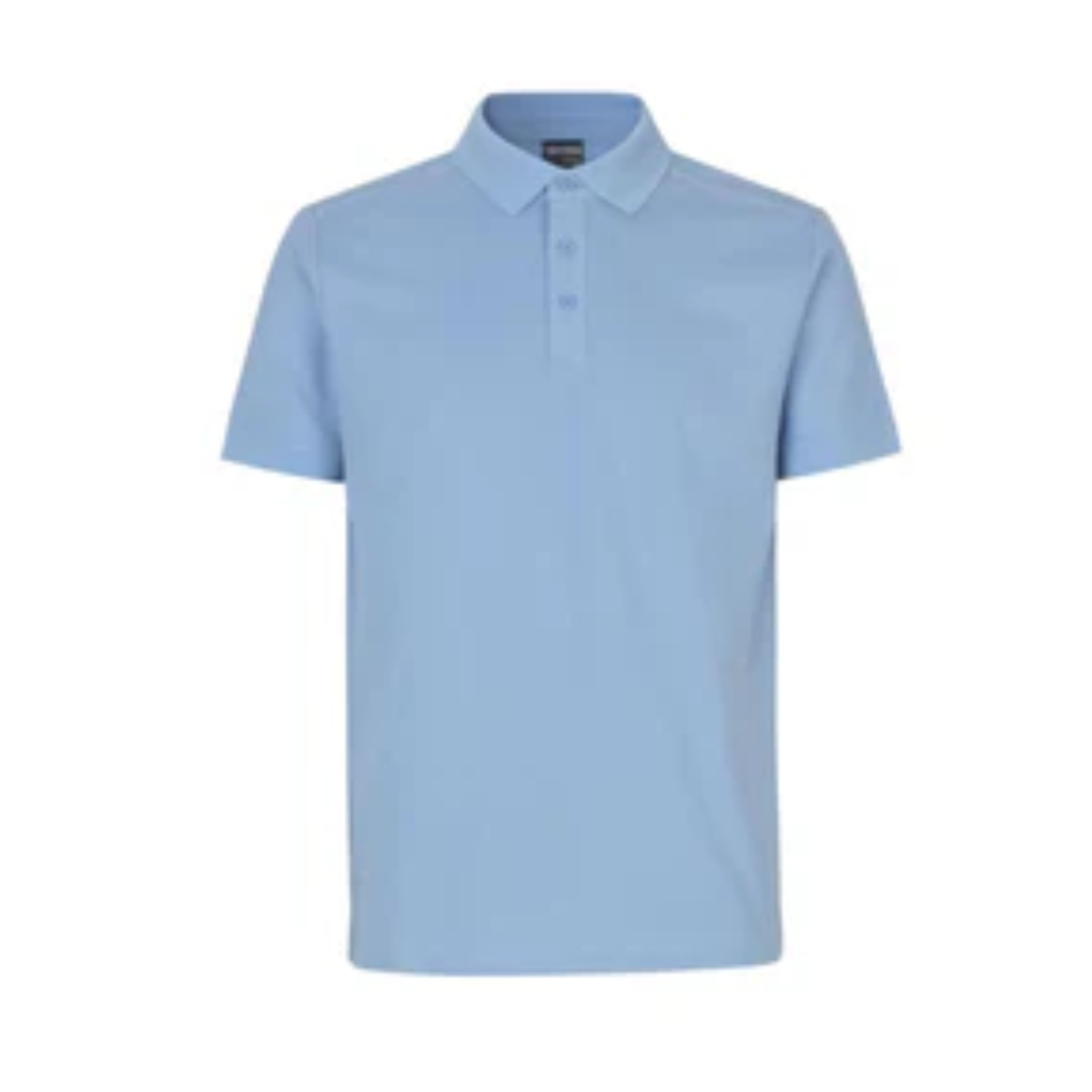 GEYSER poloshirt | functional