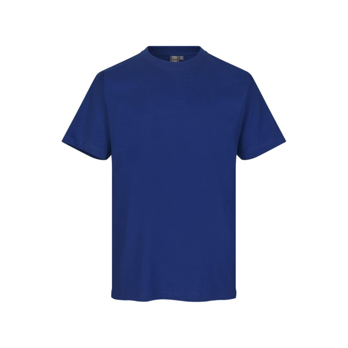 T-TIME® T-shirt