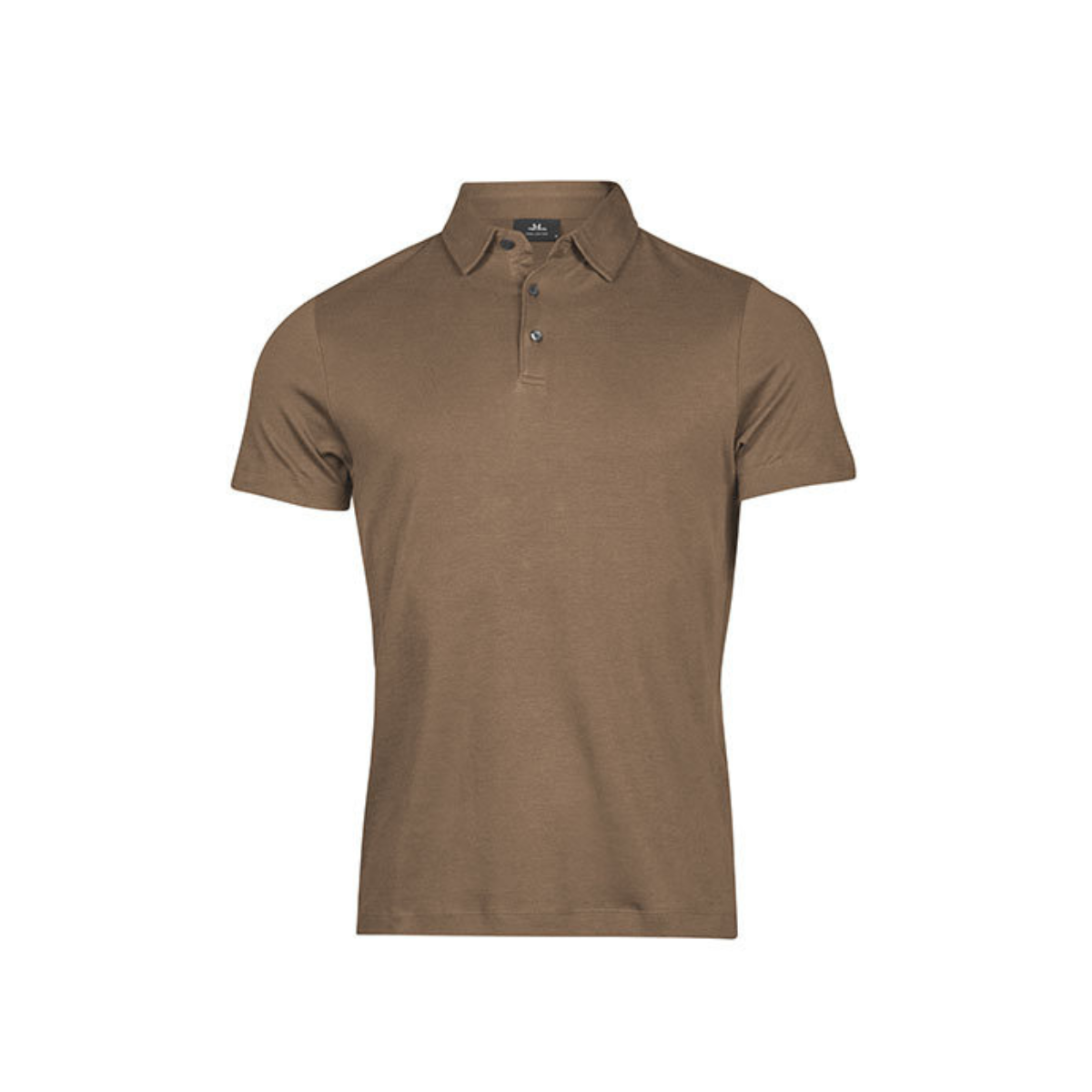 Men´s Pima Cotton Polo