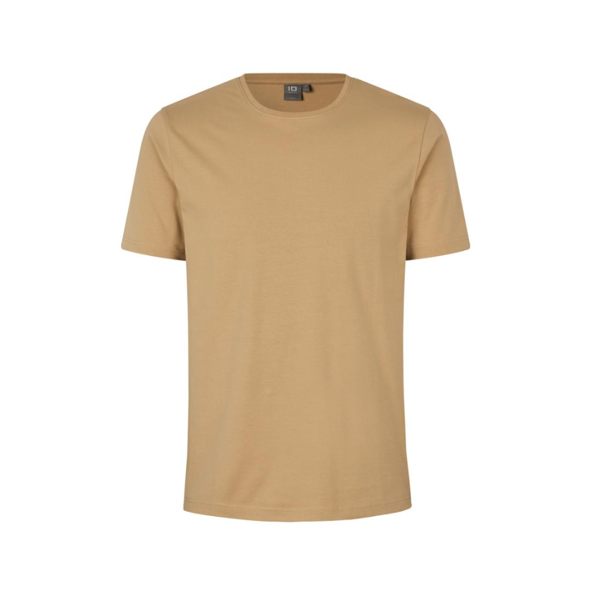 Stretch T-shirt | comfort