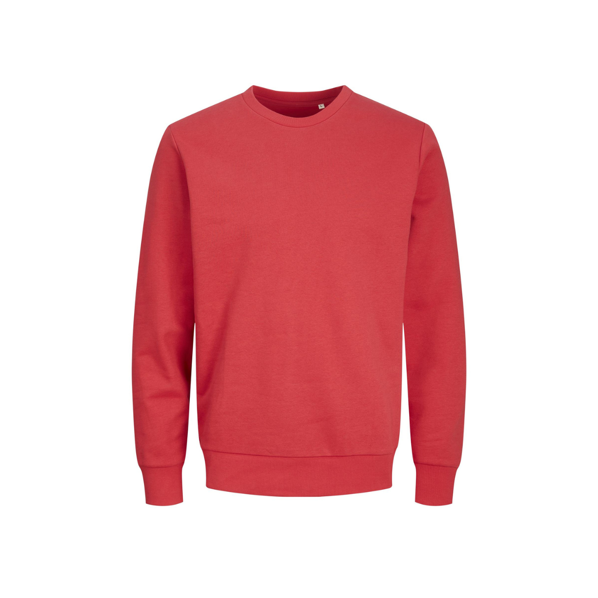 JACK&JONES Tour Crew