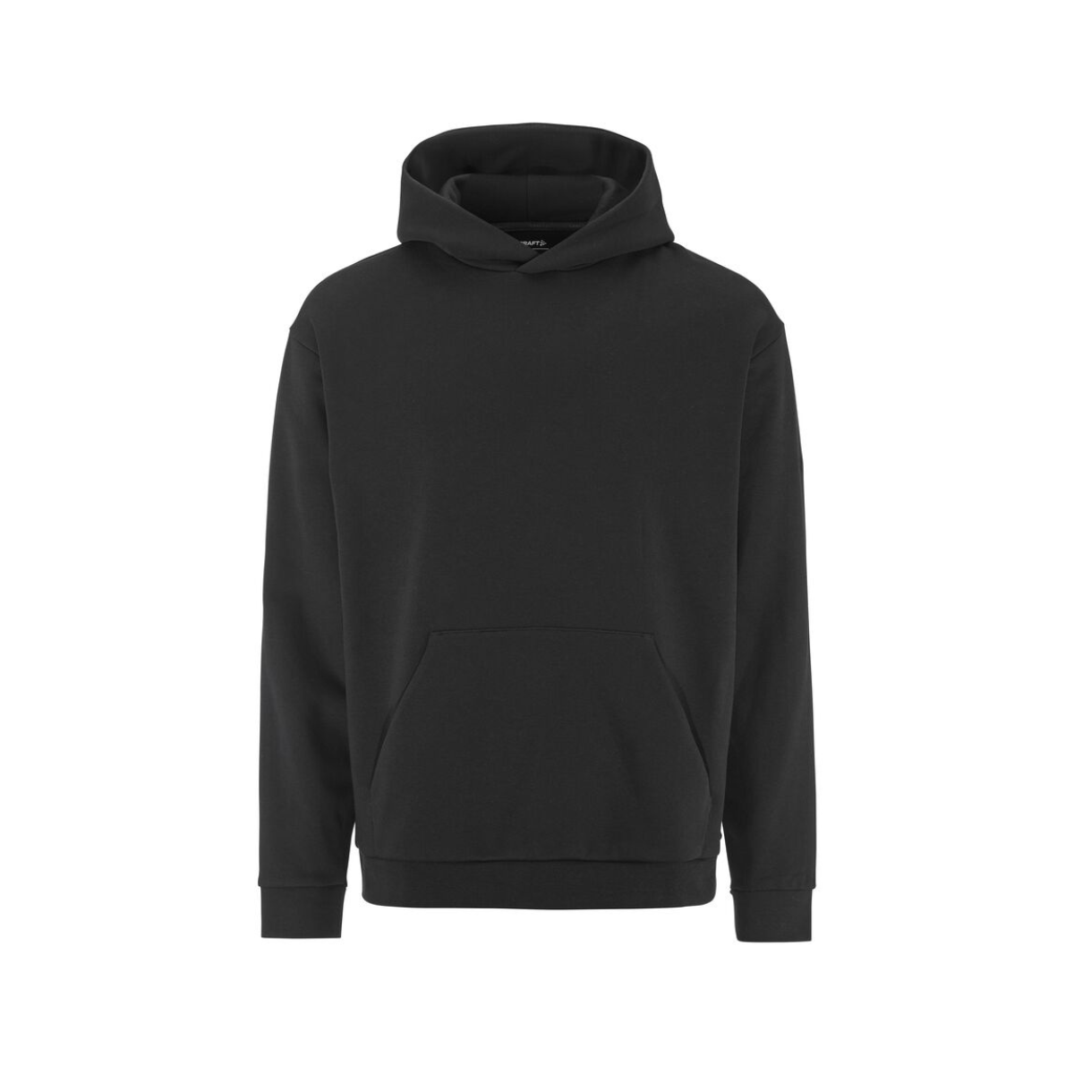 Community 2.0 Hoodie M