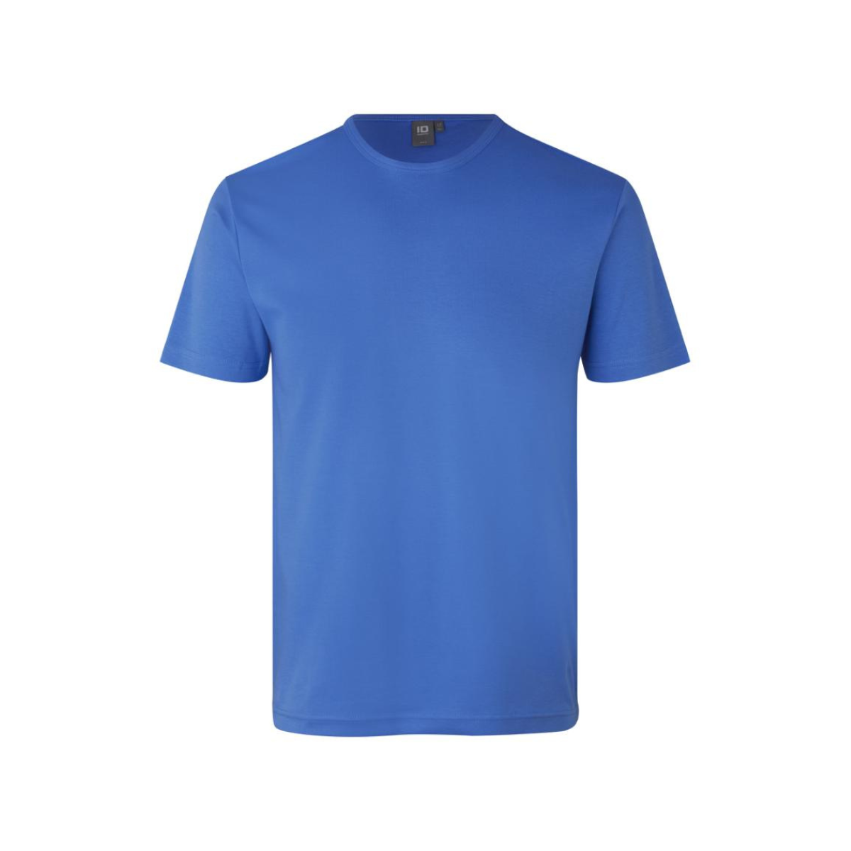 Interlock T-shirt