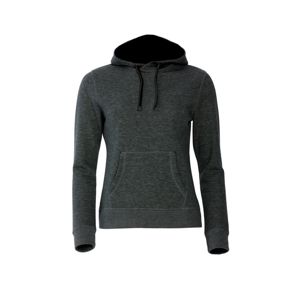 Classic Hoody Women