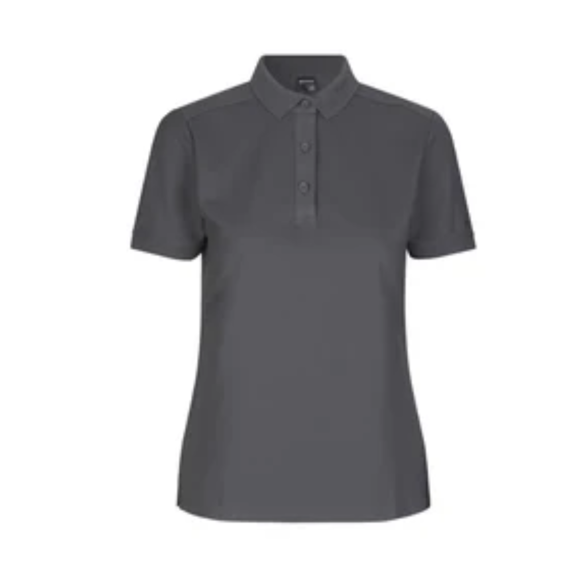 GEYSER polo shirt | functional | dames