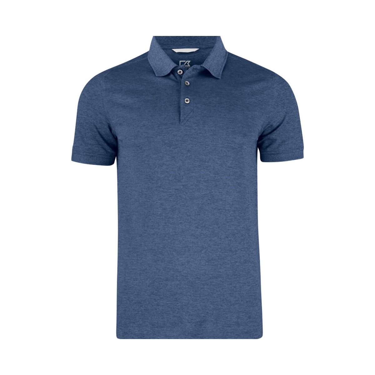 Advantage Polo Heren