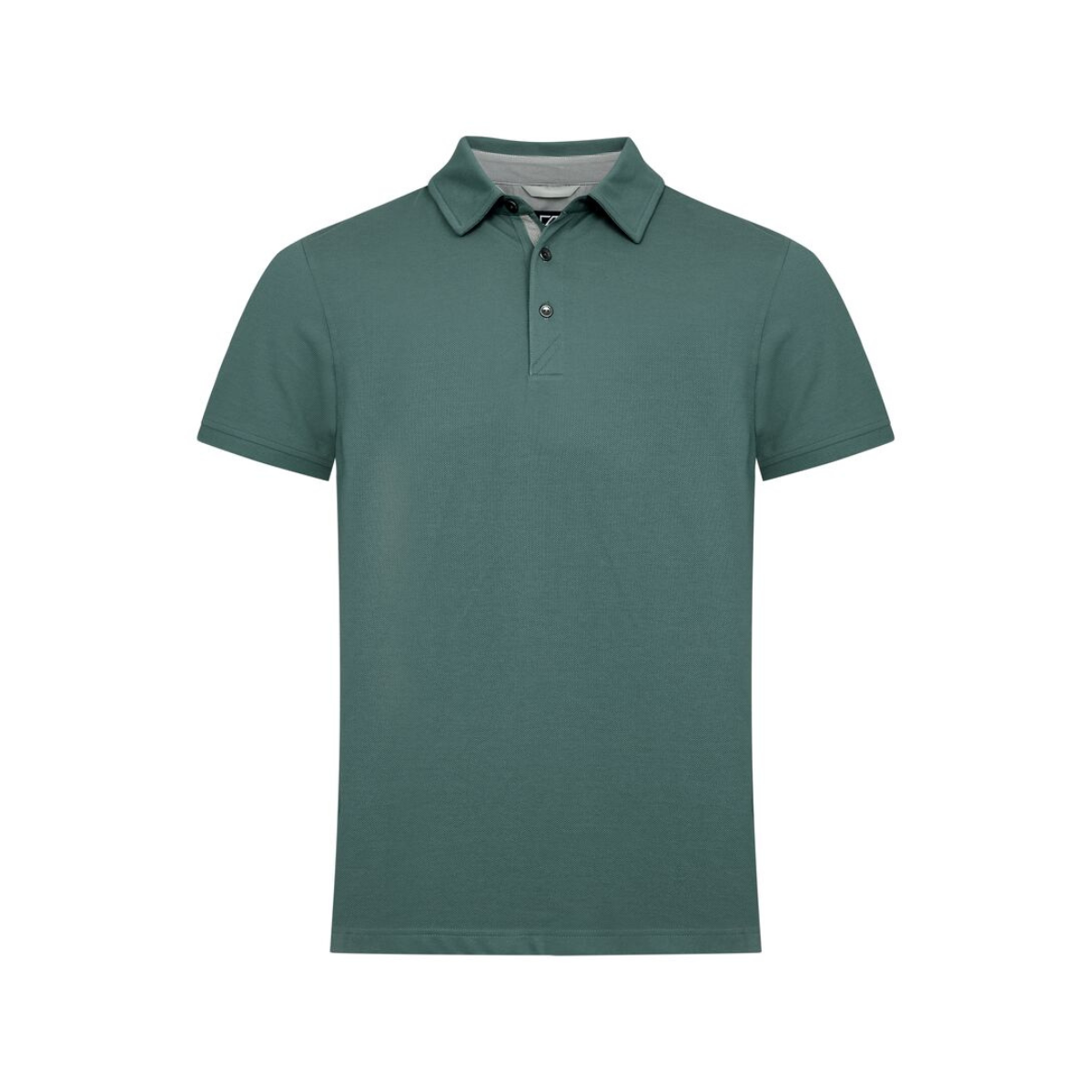 Advantage Premium Polo Heren
