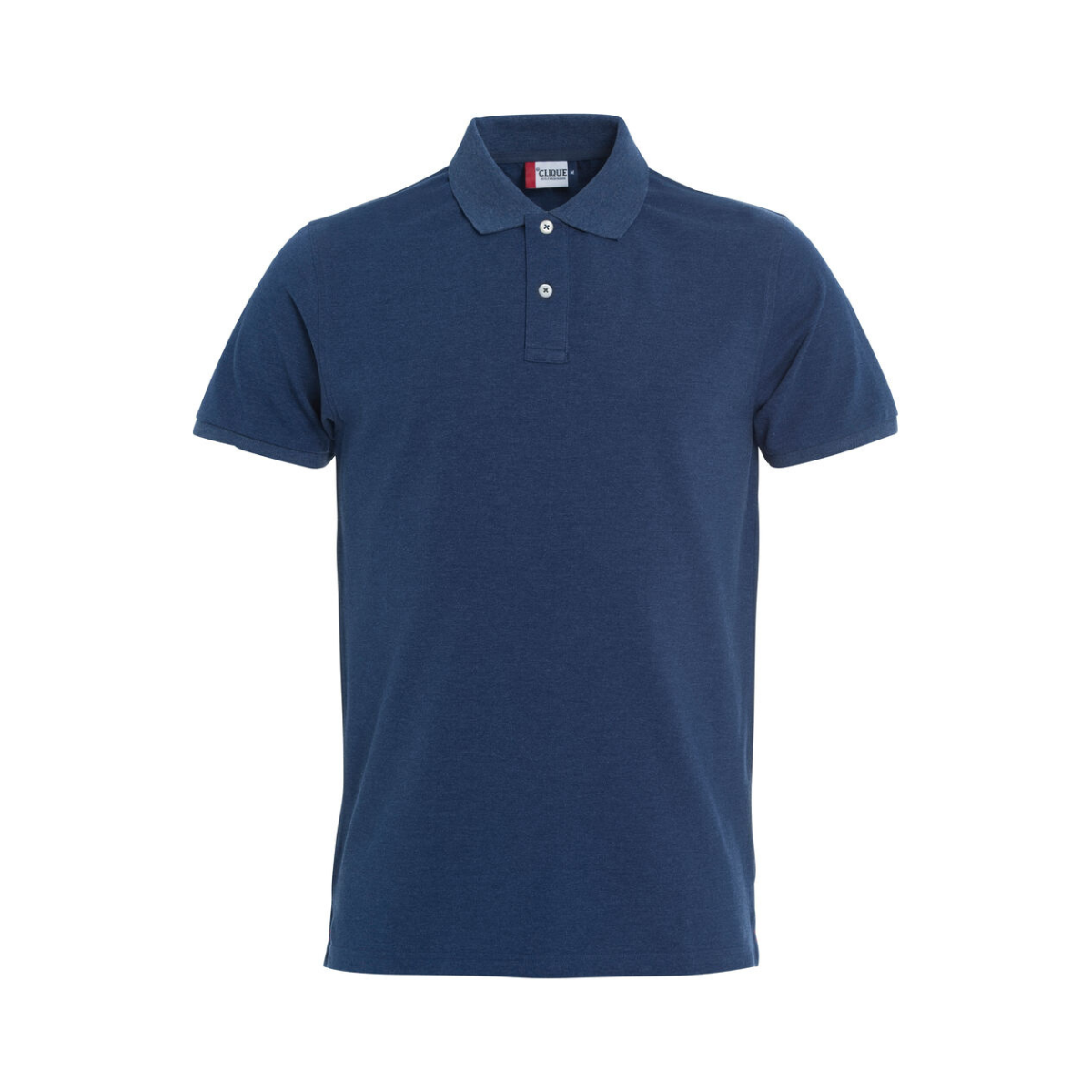 Stretch Premium Polo
