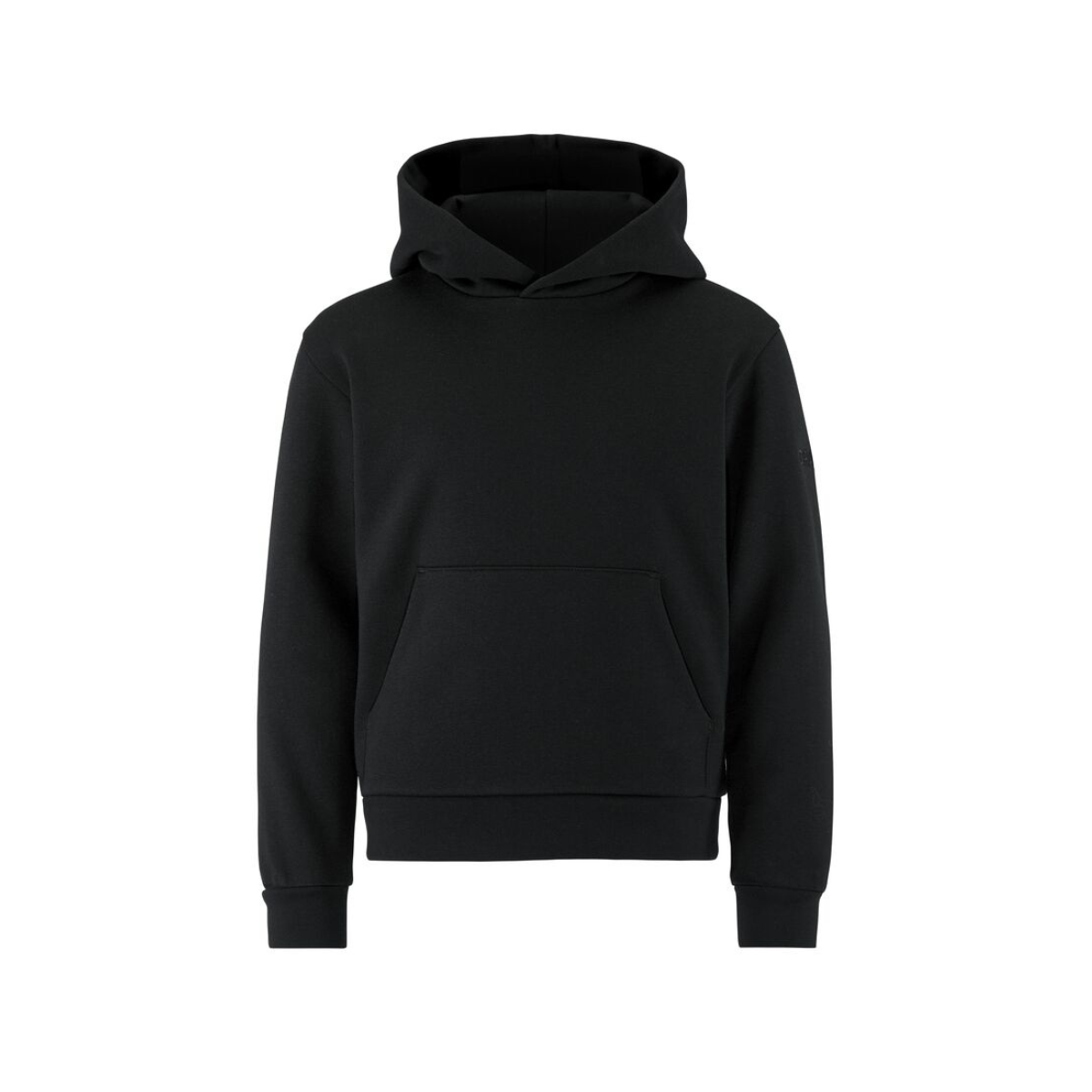 Community 2.0 Hoodie Jr