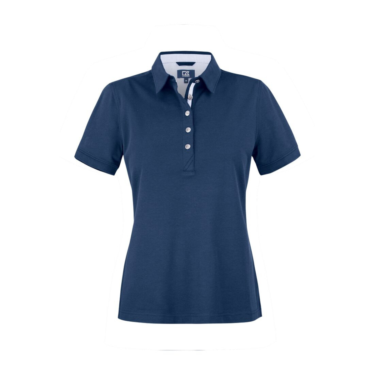 Advantage Premium Polo Dames