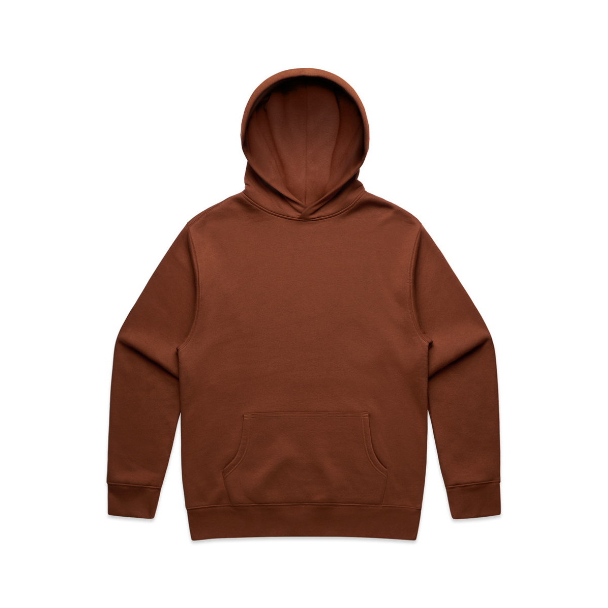 Relax Hood