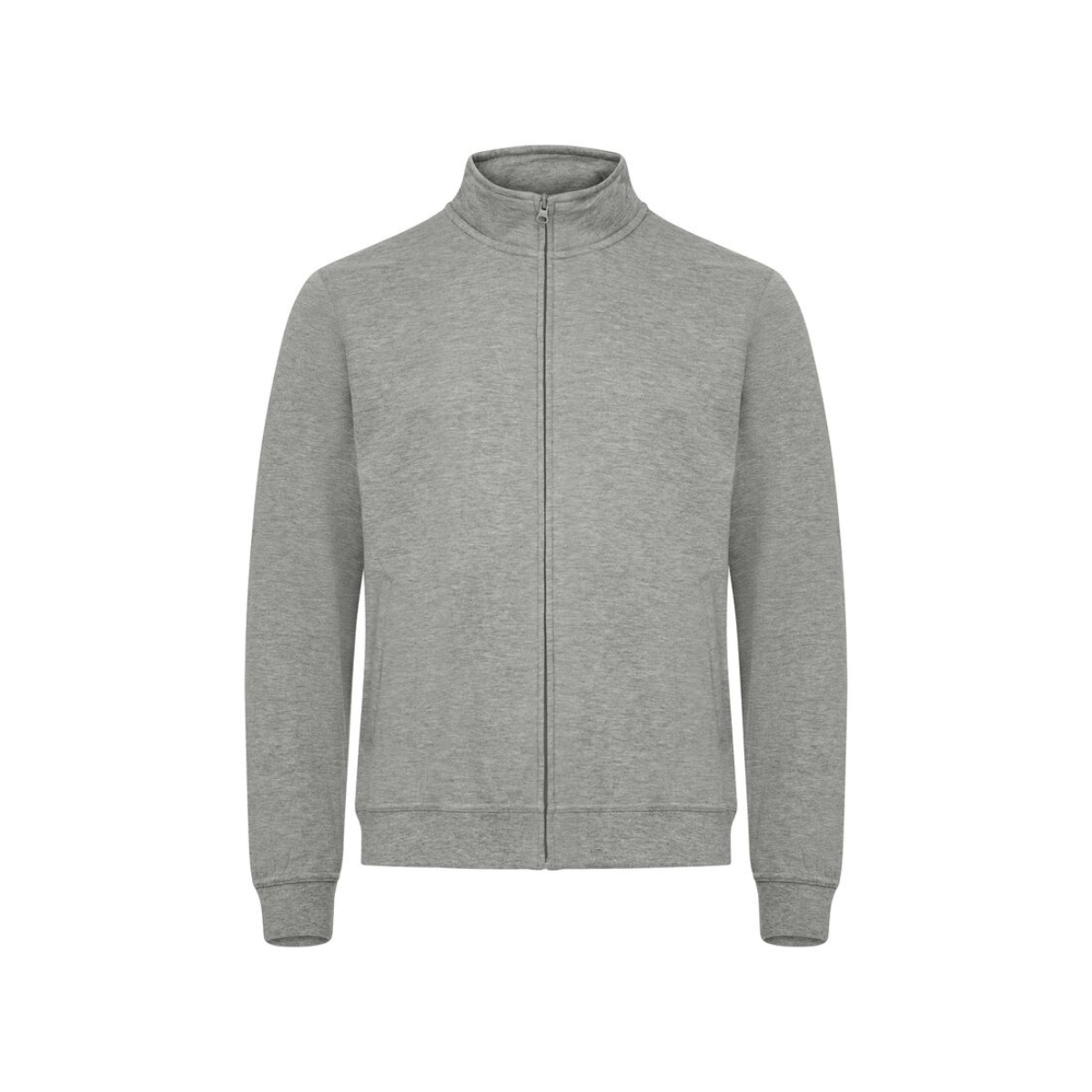 Basic Cardigan