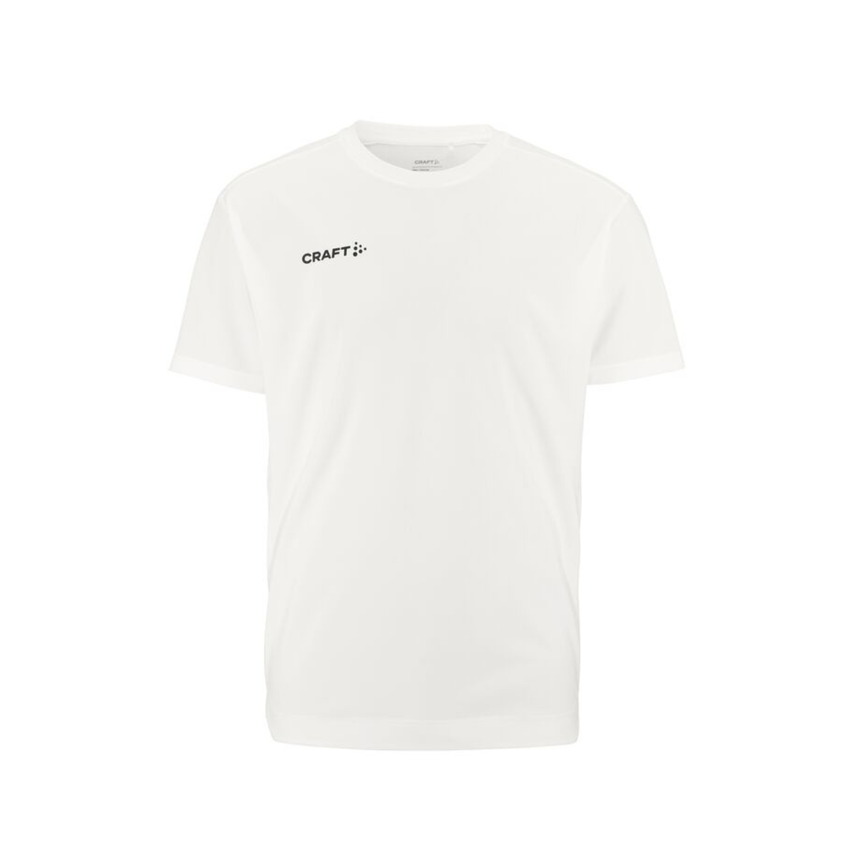 Evolve 2.0 Structured Jersey M