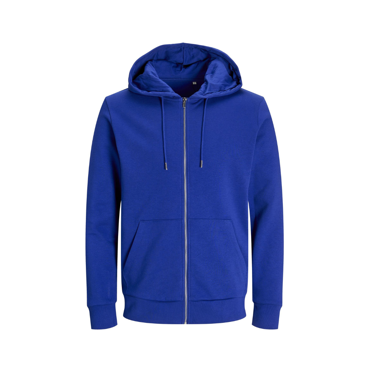 JACK&JONES Day Zip Hood
