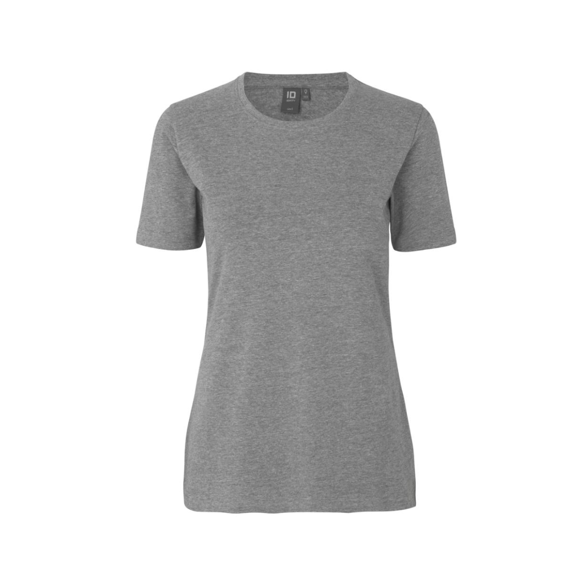 Stretch T-shirt | comfort | dames