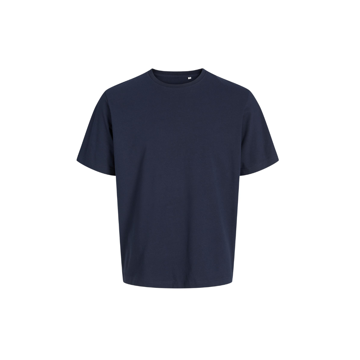 JACK&JONES Pulse Tee