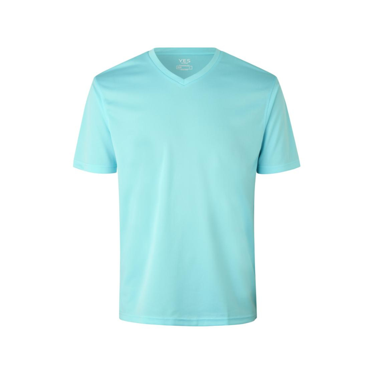 YES Active T-shirt