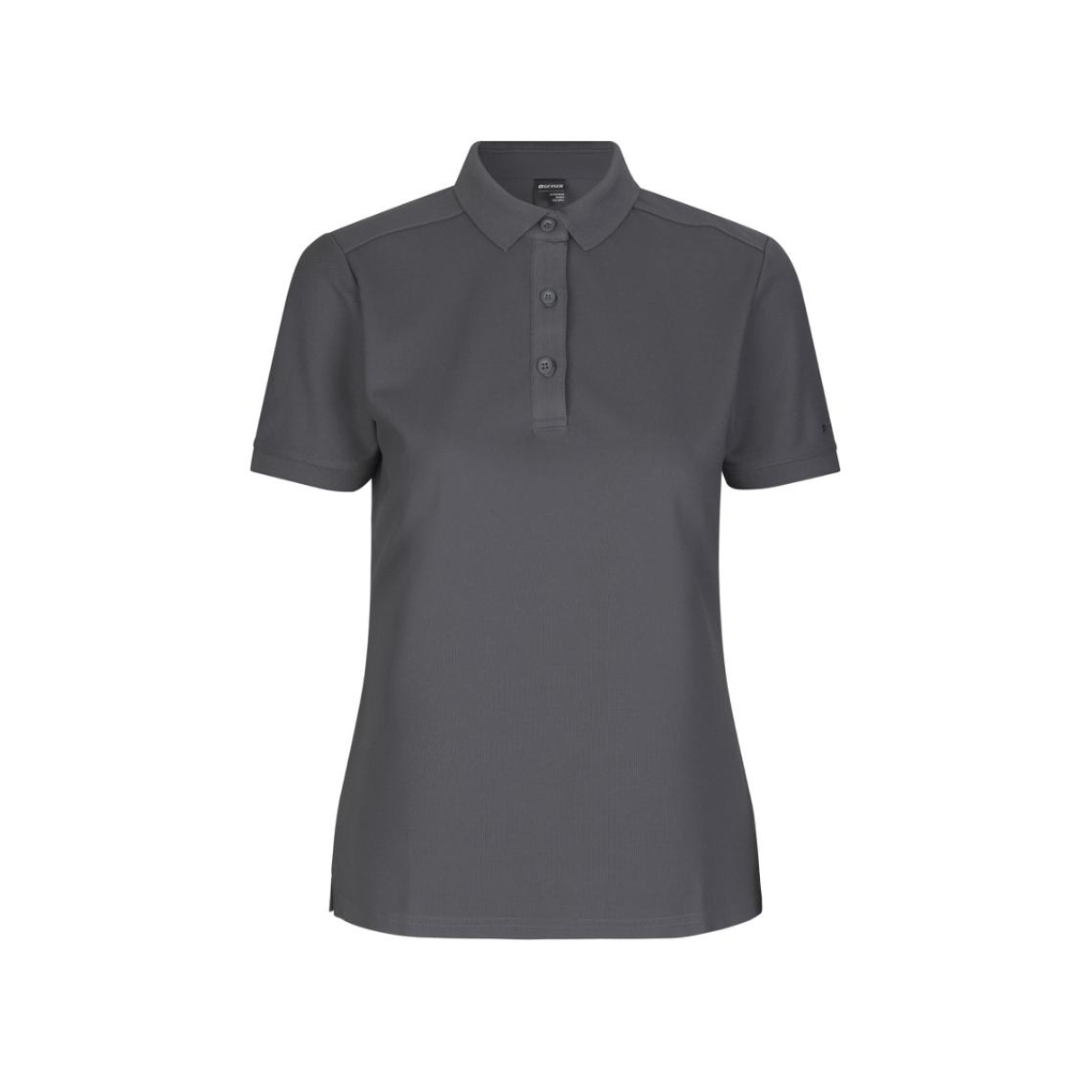 GEYSER polo shirt | functional | dames