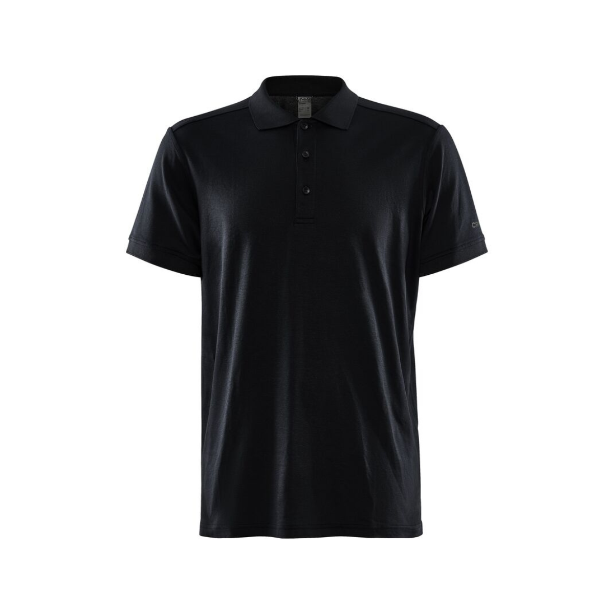 CORE Blend Polo Shirt M