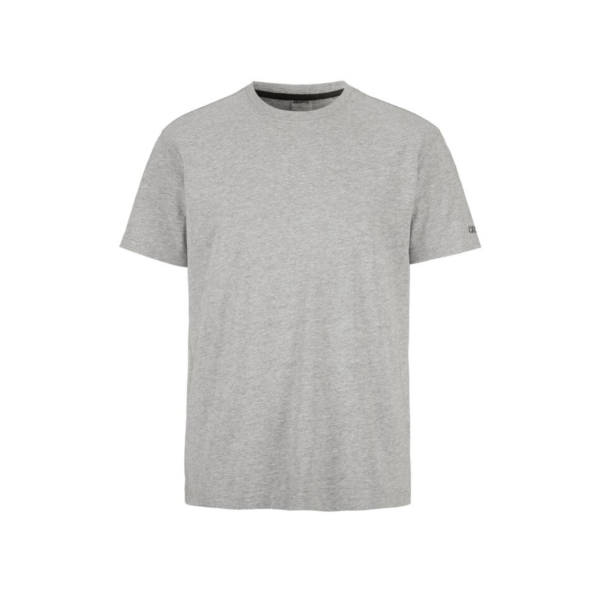 Community 2.0 Tee M