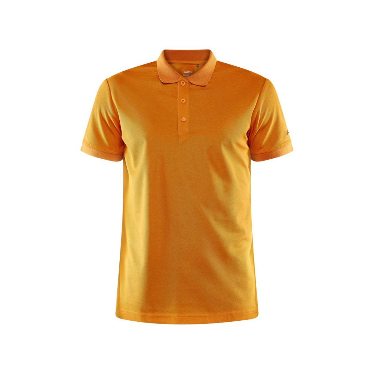 CORE Unify Polo Shirt M