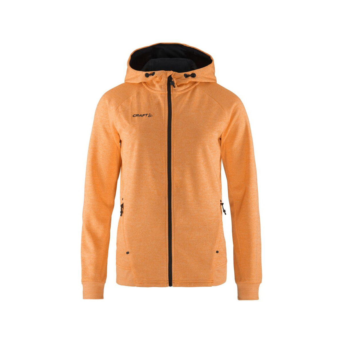 ADV Unify FZ Hood W