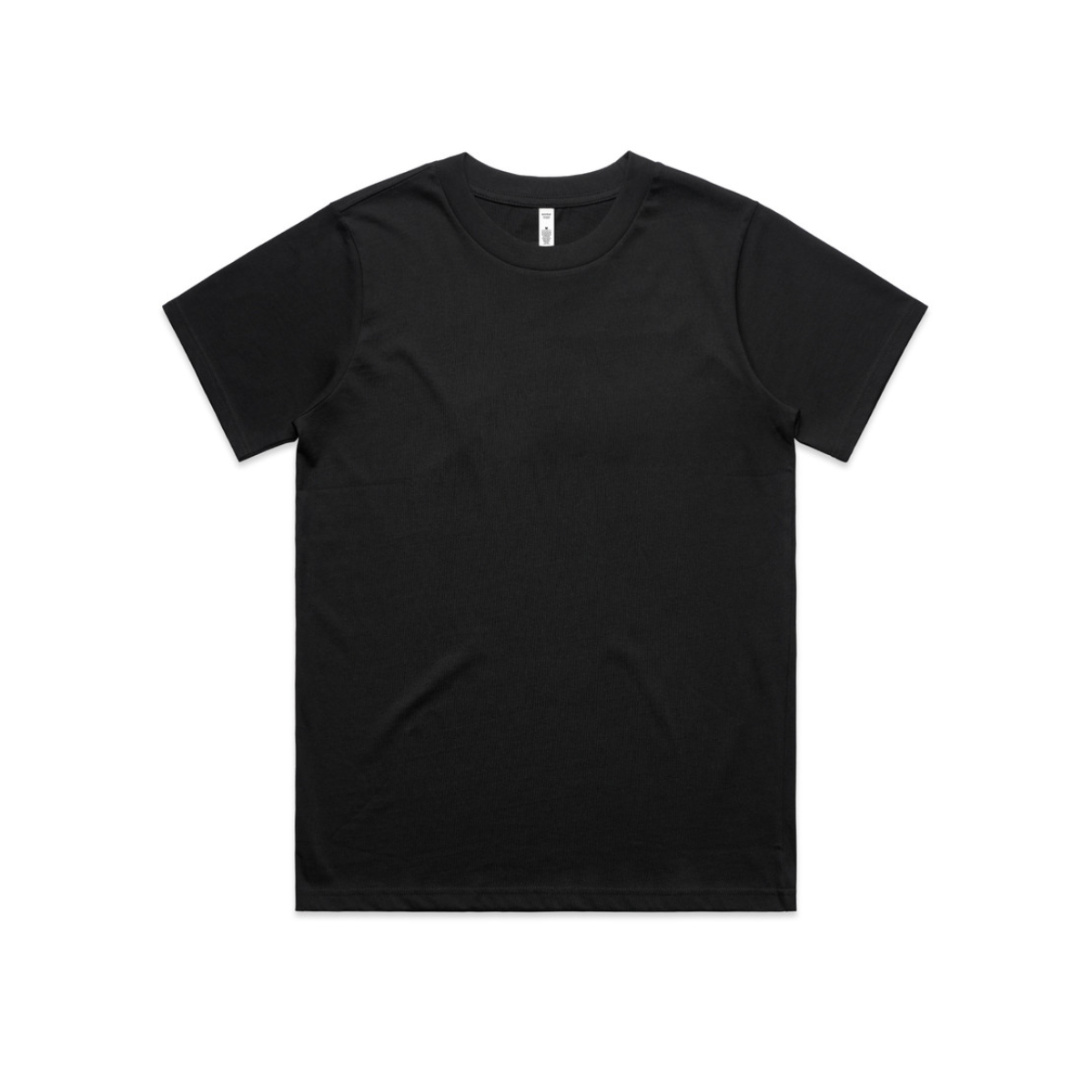 Womens Classic Tee