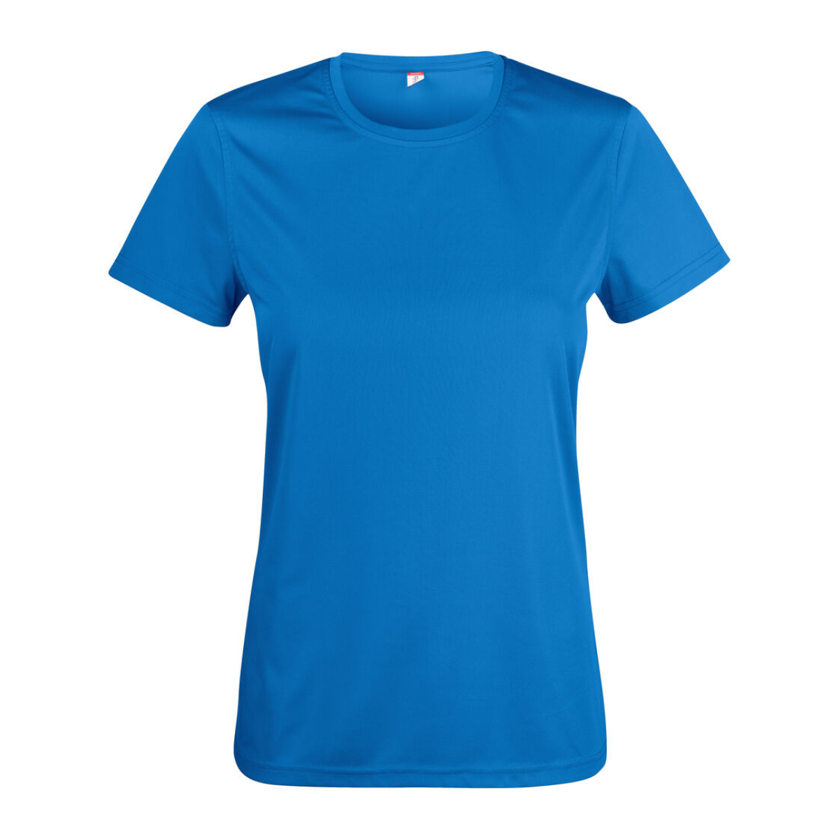 Basic Active-T Women