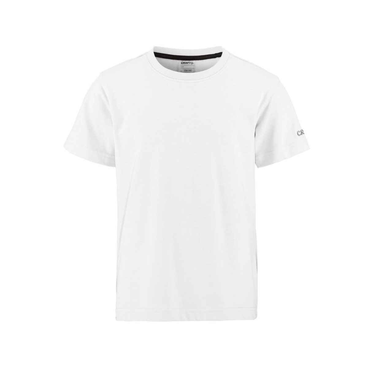 Community 2.0 Tee JR