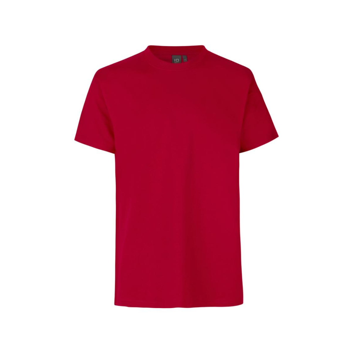 PRO Wear T-shirt