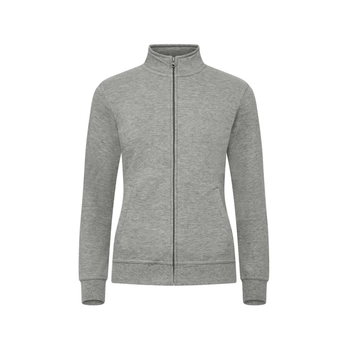 Basic Cardigan Women