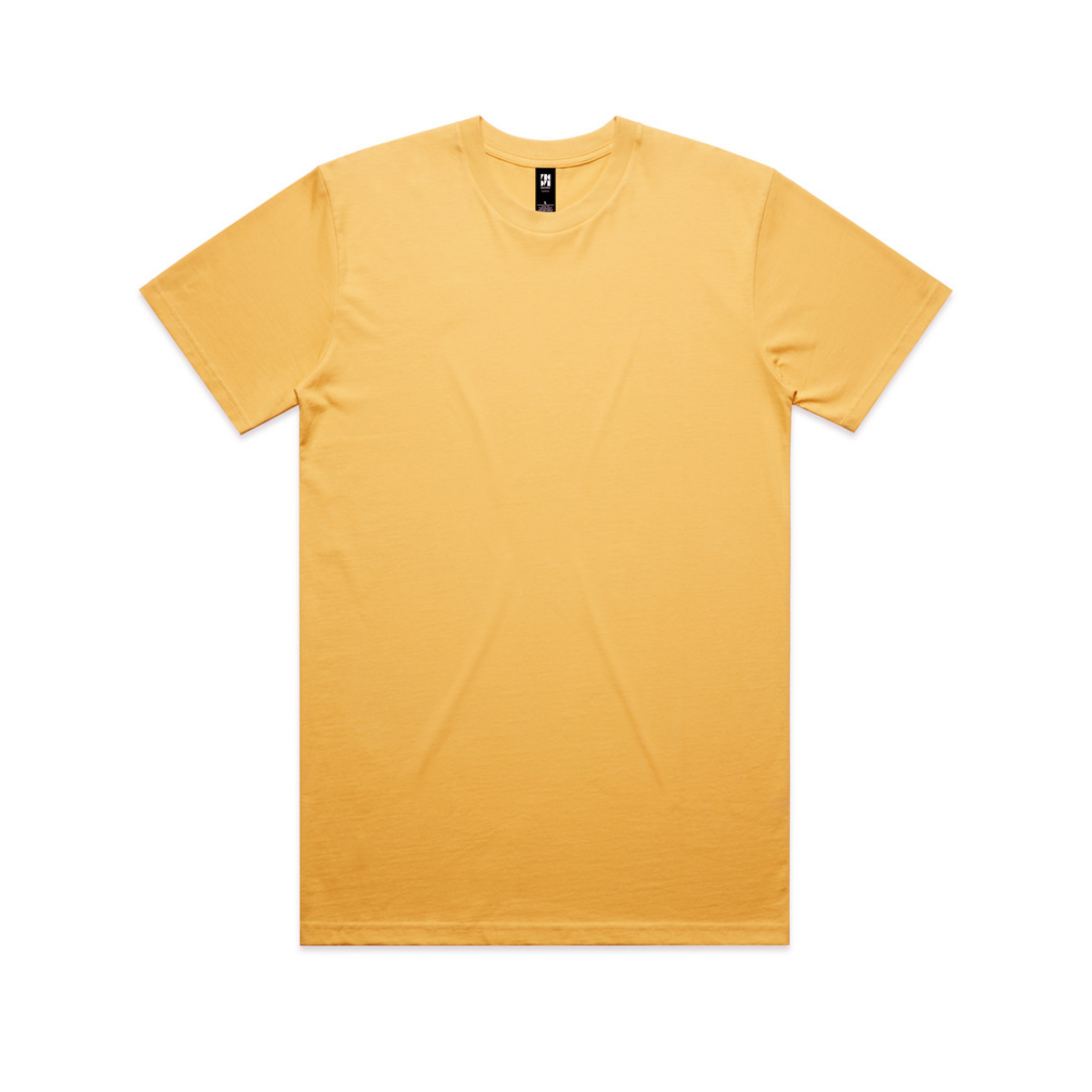 Classic Tee