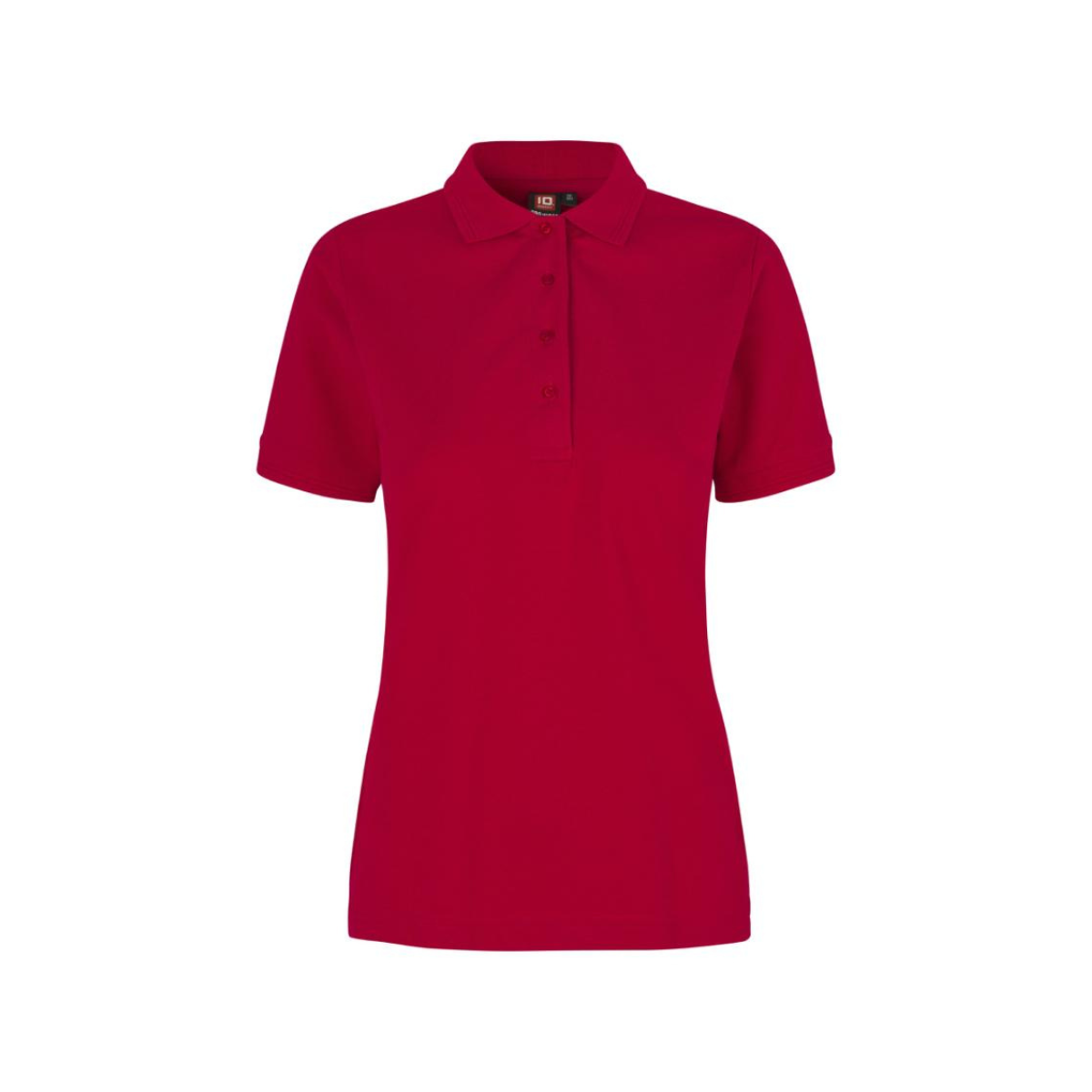 PRO Wear poloshirt | dames