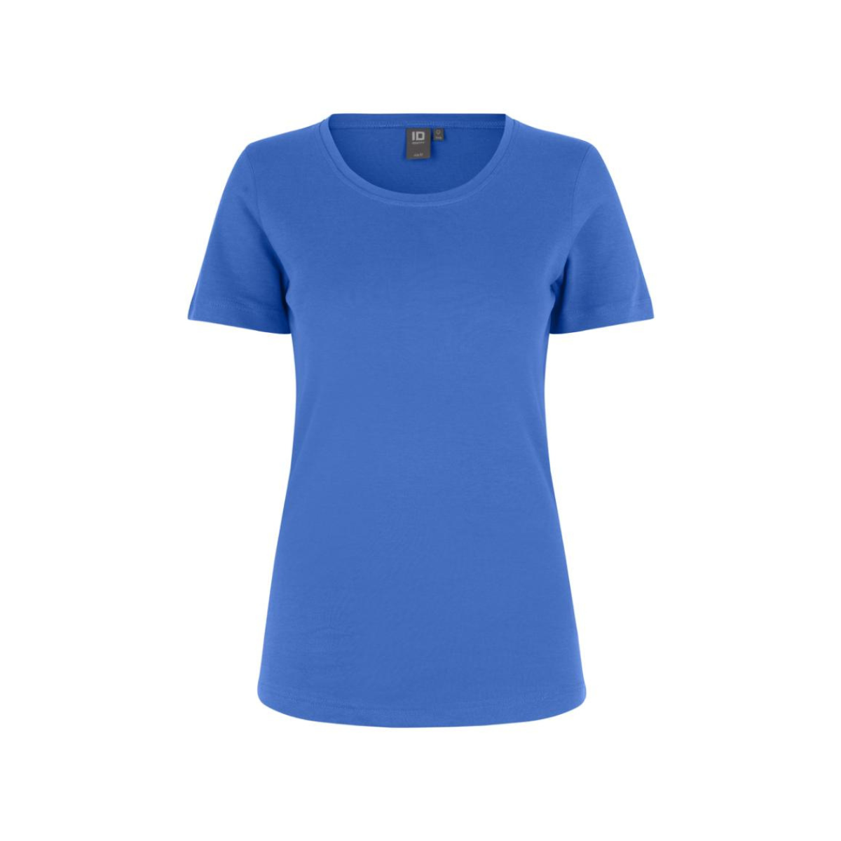 Interlock T-shirt | dames