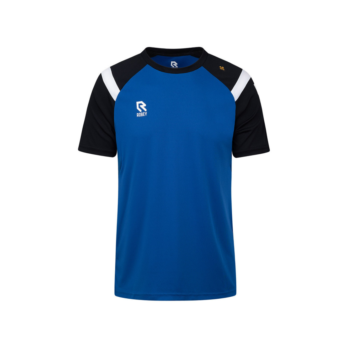 Control Shirt