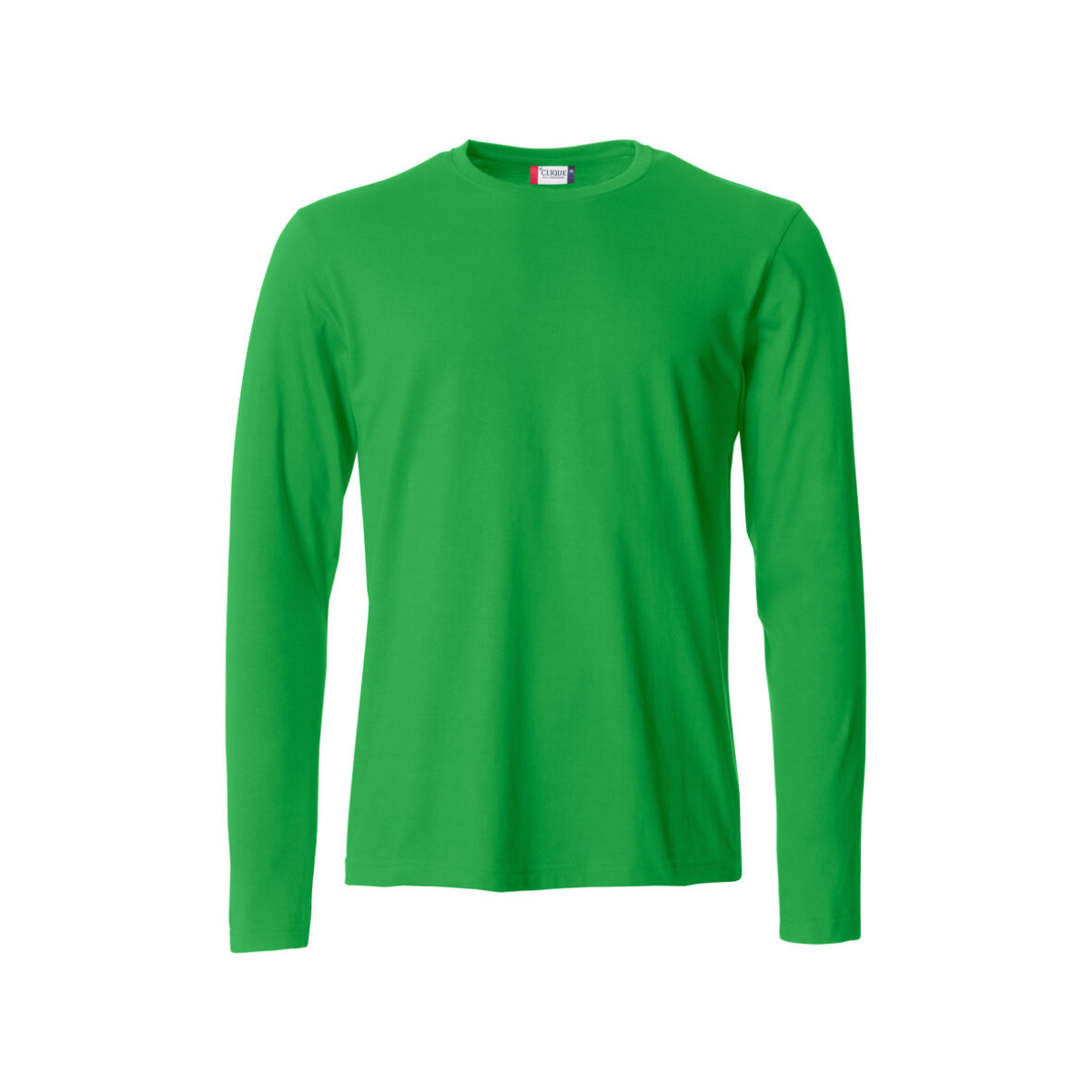 Basic-T L/S