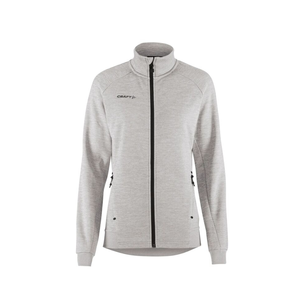 ADV Unify Jacket W