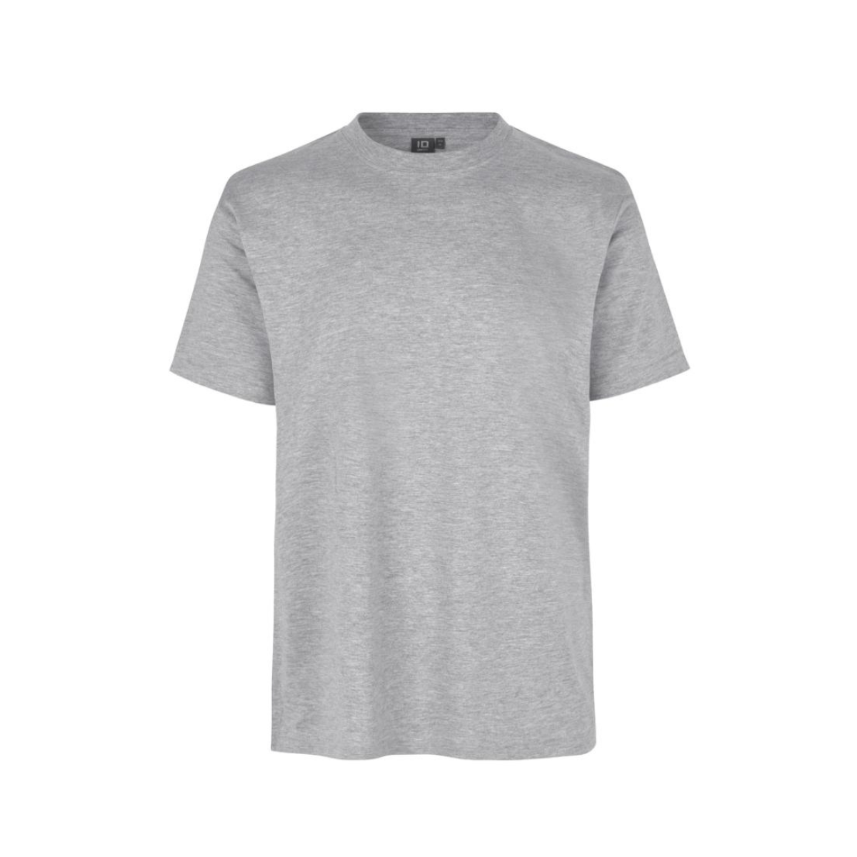 PRO Wear T-shirt | licht gewicht