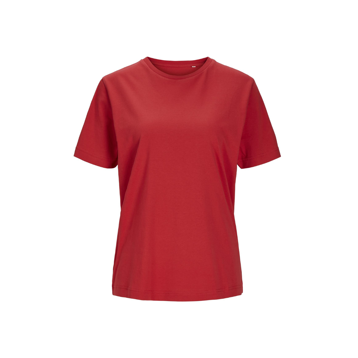 JACK&JONES Grace Tee