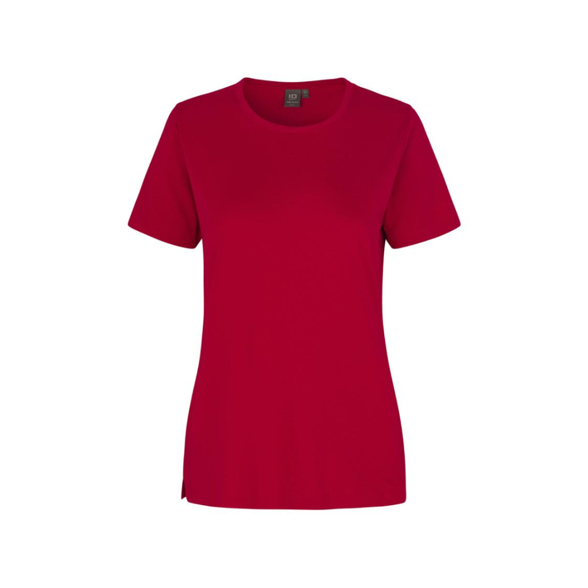 PRO Wear T-shirt | dames
