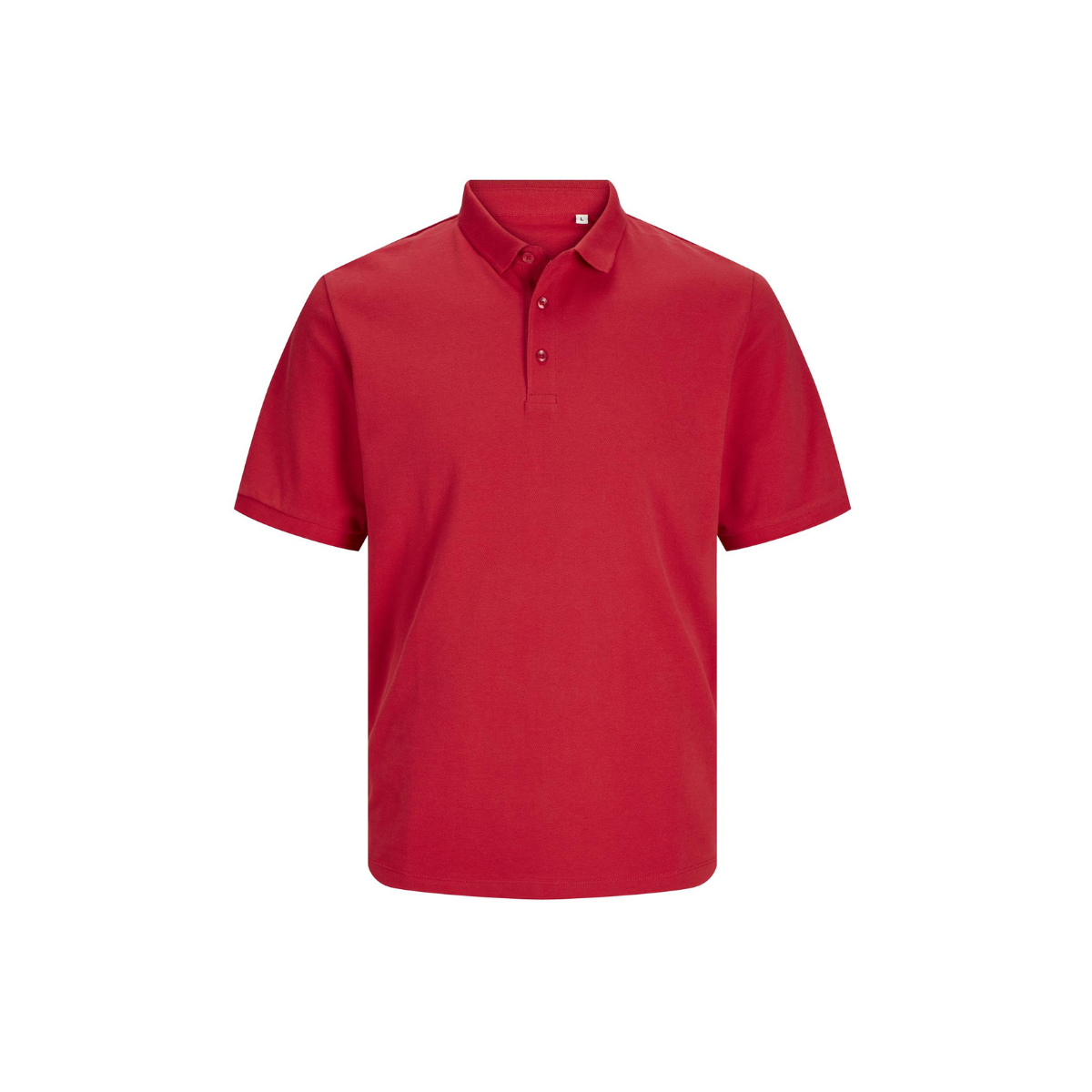 JACK&JONES True Polo